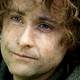 Illustration for article titled The Music Video For The Hobbit's Final Song Will Give You Chills